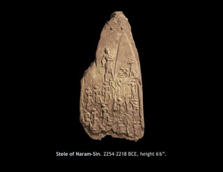 Ahtr ancient near-east | PPT