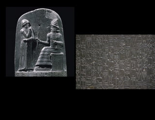 Ahtr ancient near-east | PPT