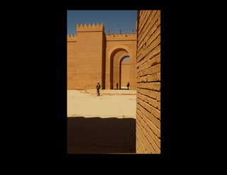 Ahtr ancient near-east | PPT