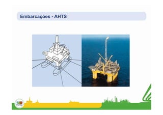 Apresentação AHTS - Anchor Handler .pptx