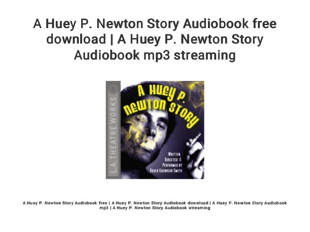 a huey p. newton story cast a huey p. newton story cast