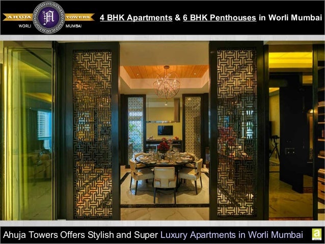 Best property deals in mumbai