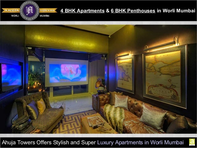 Best property deals in mumbai