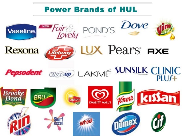 hindustan unilever distribution channel Find details on hindustan unilever company profile, share, the company has a distribution channel of 63 million outlets and owns 35 major hindustan lever. hindustan unilever distribution channel Find details on hindustan unilever company profile, share, the company has a distribution channel of 63 million outlets and owns 35 major hindustan lever.
