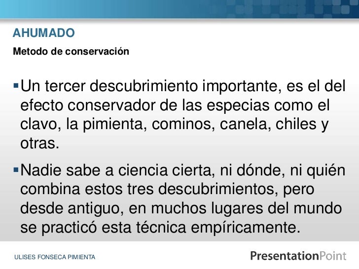 ahumado de alimentos ahumado ahumado de alimentos ahumado