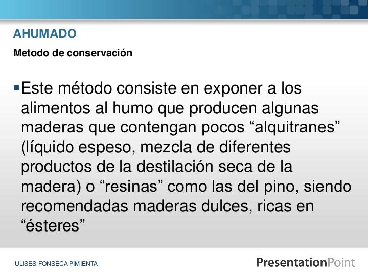 ahumado de alimentos ahumado ahumado de alimentos ahumado