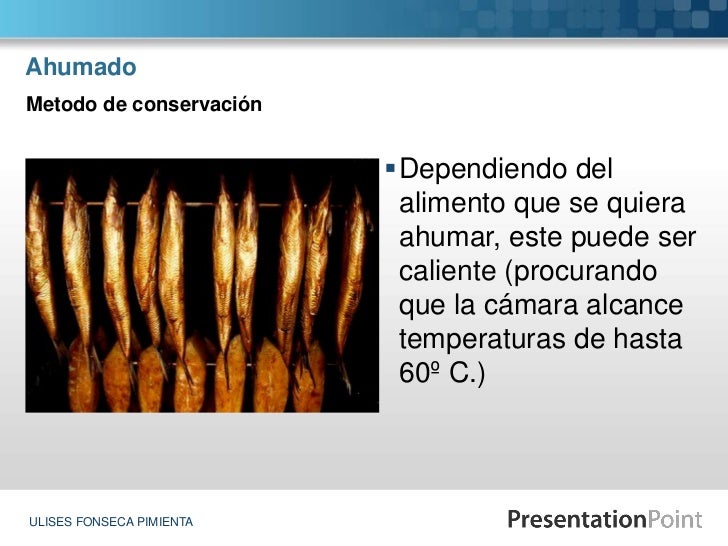 ahumado de alimentos ahumado ahumado de alimentos ahumado