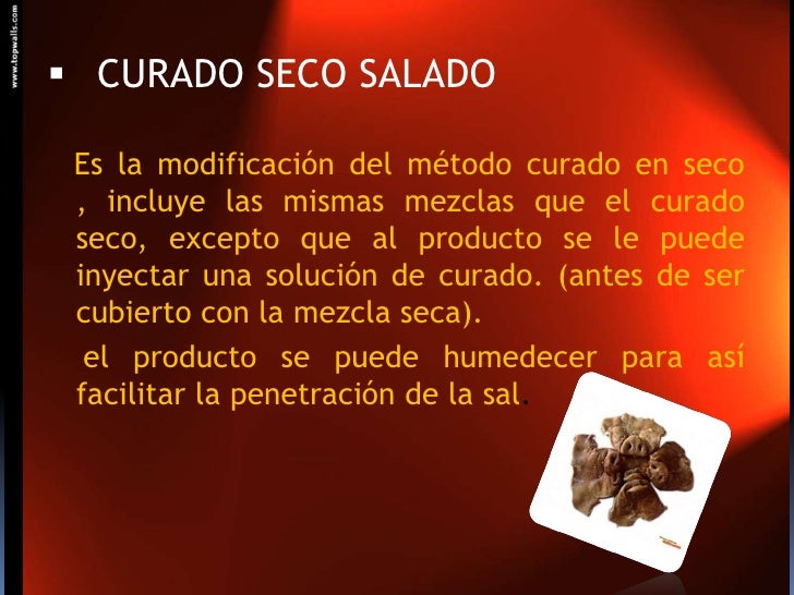 ahumado de alimentos ahumado salazon ahumado de alimentos ahumado salazon
