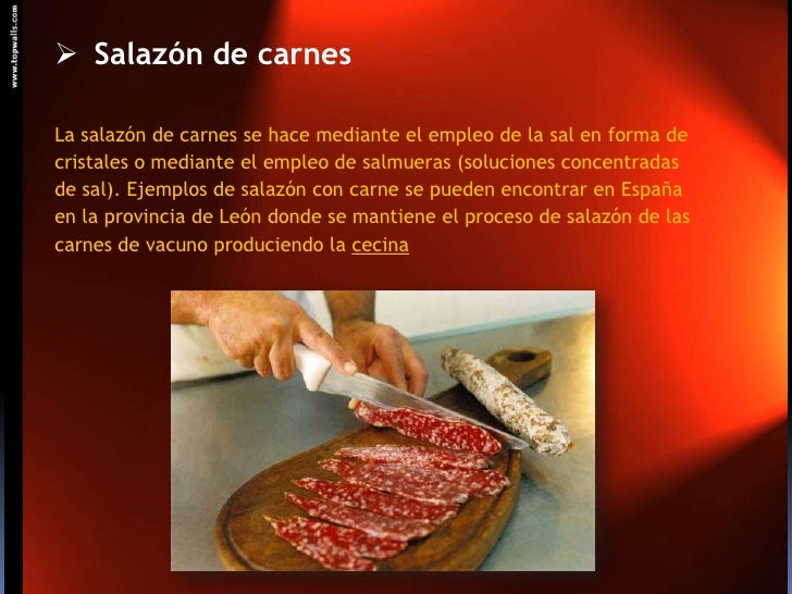 ahumado de alimentos ahumado salazon y curado ahumado de alimentos ahumado salazon y curado