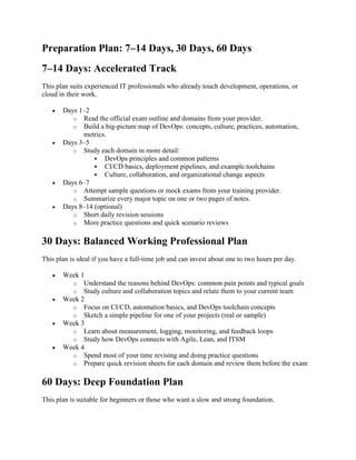 A Human Guide to DevOps Foundation Certification for IT Professionals.pdf