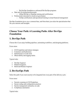 A Human Guide to DevOps Foundation Certification for IT Professionals.pdf