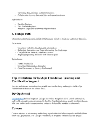 A Human Guide to DevOps Foundation Certification for IT Professionals.pdf