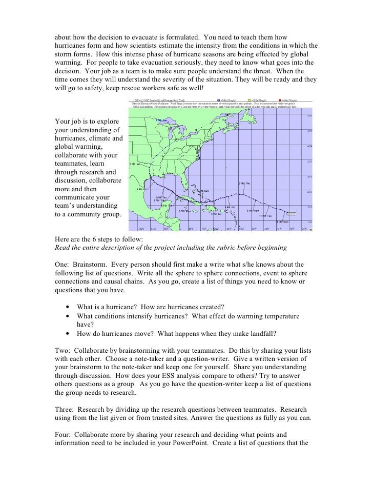 Global warming definition, causes and effects image