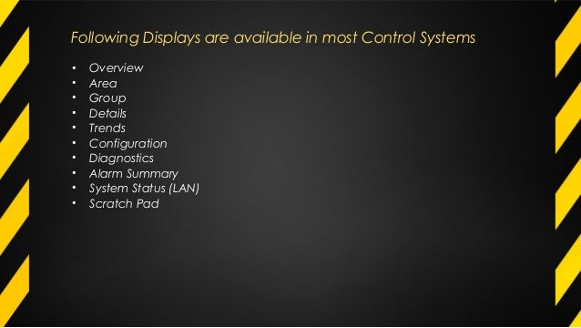 Drivers omron modems compatible Drivers omron modems compatible