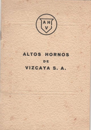 AHV. 1956