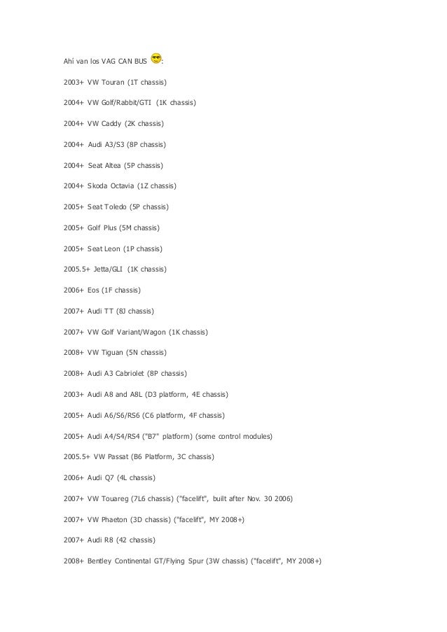 Contoh Soalan Pengetahuan Am Pdf - Rasmi Suf