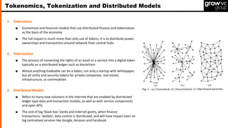 FinTech presentation at Banking and Payment System conference | PDF