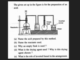 _A_ Hydrogen Chloride.pptx