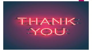 wide_sargasso_sea_by_jean_rhys