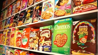 All contents © MuleSoft Inc.
Discovery serves no purpose without context
• 16
As of April 20th, 2017 and subject to change at MuleSoft's exclusive discretion.
 