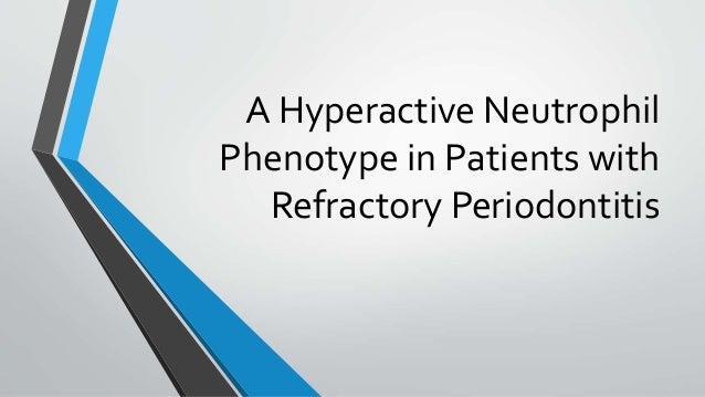 Cabergoline Dosage Refractory Period