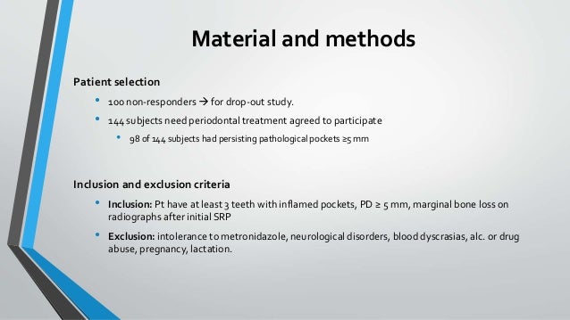 Cabergoline Dosage Refractory Period