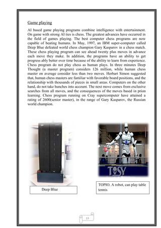  Clocks, the first modern measuring machines, were first produced using lathes.