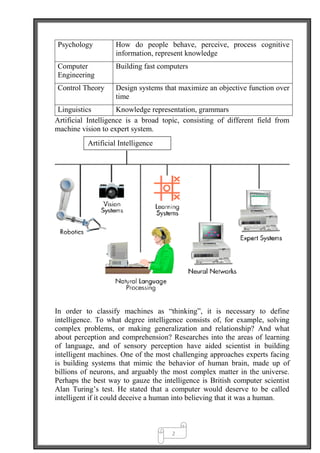 golden robots of Hephaestus and Pygmalion's Galatea