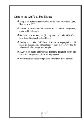 18th century – Mechanical toys6508751602740Vaucanson’s Duck Von Kempelen’s phonymechanical chess player00Vaucanson’s Duck Von Kempelen’s phonymechanical chess player<br />19th century – Frankenstein’s birth