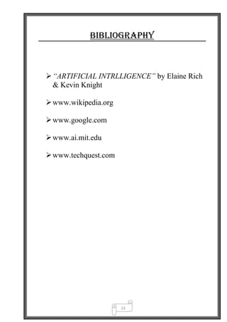  George Boole developed a binary algebra representing (some) "laws of thought," published in The Laws of Thought.