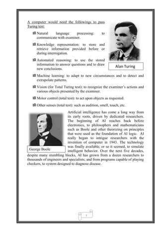 alchemical means of placing mind into matter