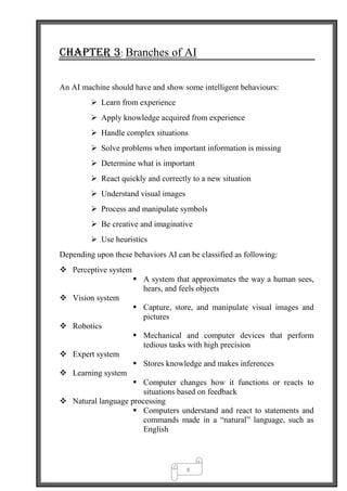 Talking heads were said to have been created (Roger Bacon and Albert the Great).
