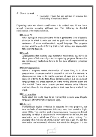 Ramon Lull, Spanish theologian, invented machines for discovering nonmathematical truths through combinatory.