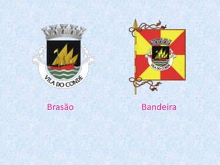 BrasãoBandeira
