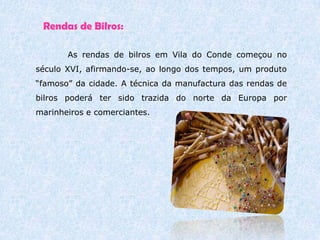 Lãs de Pescador;