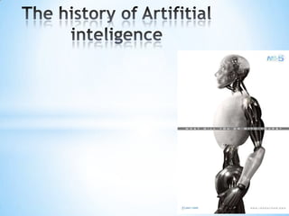 Ai