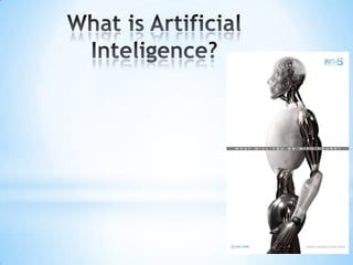 Ai