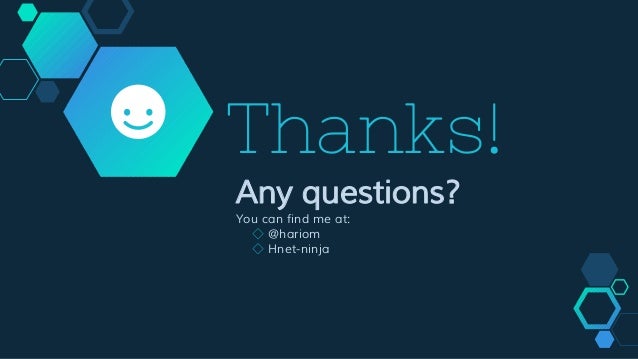 Problem Solving With AI Problem solving with ai