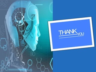 Artificial Intelligence- TicTacToe game