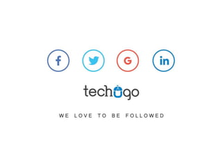 AI Boosts the Retail Mobile App Experience