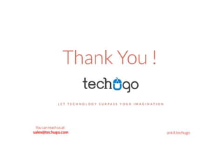 AI Boosts the Retail Mobile App Experience