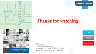 Knowledge Engineering in FOL. | PPTX
