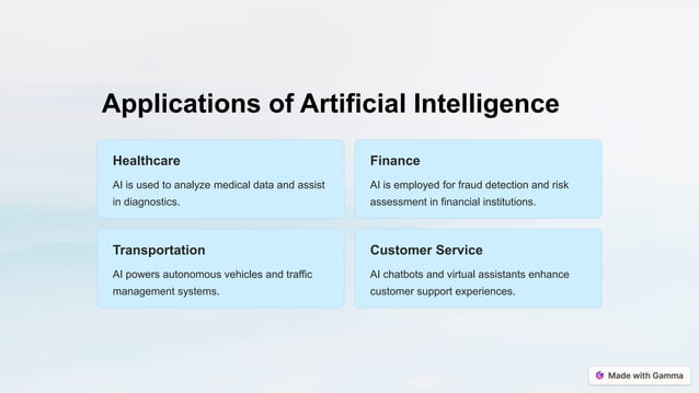 Introduction Artificial intelligence.pptx