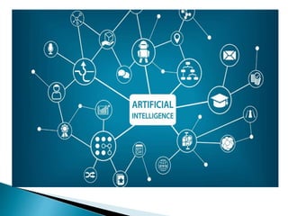 Use of Artificial Intelligence for educators.pptx