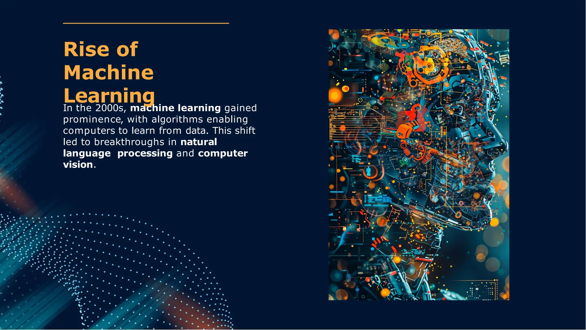 Artificial Intelligence and its impact on modern society.pptx