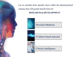 Artificial intelligence in pharmacology.pptx