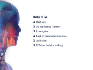 Artificial intelligence in pharmacology.pptx