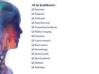 Artificial intelligence in pharmacology.pptx