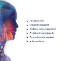 Artificial intelligence in pharmacology.pptx