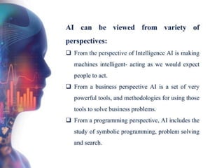 Artificial intelligence in pharmacology.pptx